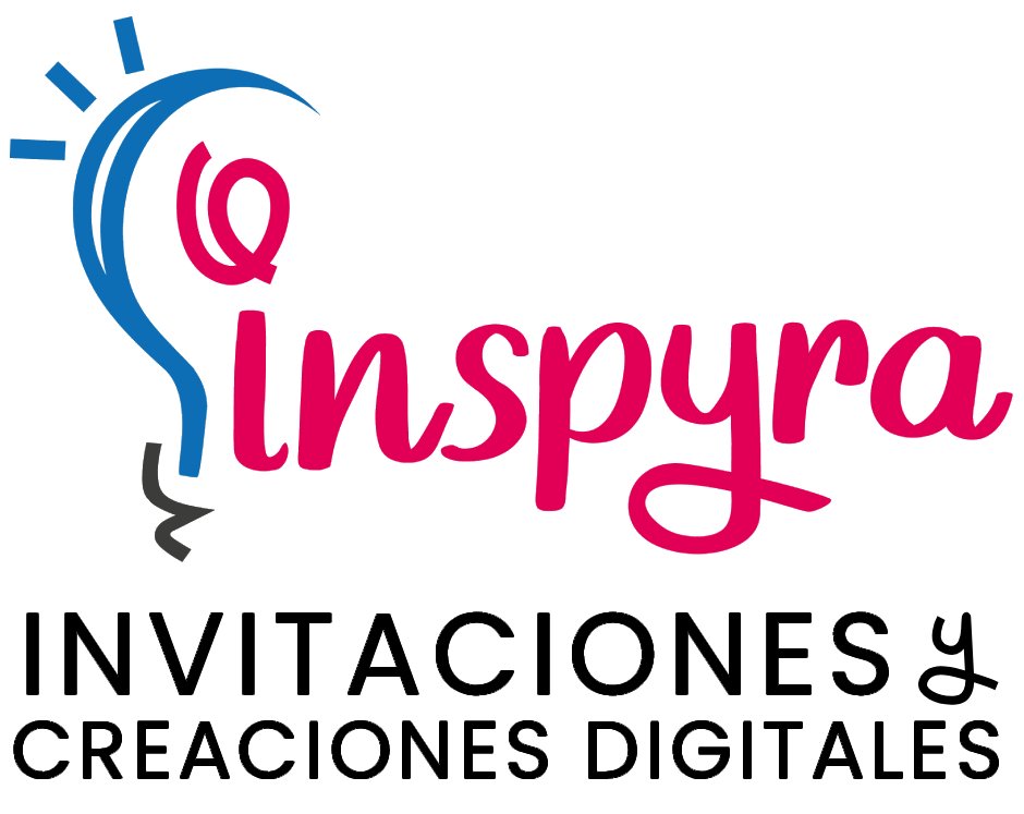 Logo Inspyra - 2026